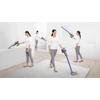 Kép 5/24 - Dyson V11 Absolute Extra vezeték nélküli porszívó