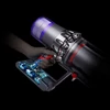 Kép 13/24 - Dyson V11 Absolute Extra vezeték nélküli porszívó
