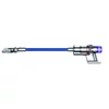 Kép 16/24 - Dyson V11 Absolute Extra vezeték nélküli porszívó