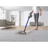 Kép 18/24 - Dyson V11 Absolute Extra vezeték nélküli porszívó
