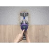 Kép 20/24 - Dyson V11 Absolute Extra vezeték nélküli porszívó