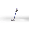 Kép 23/24 - Dyson V11 Absolute Extra vezeték nélküli porszívó