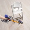 Kép 4/8 - Dyson V8 Absolute ( 2022 ) new akkumulátoros kézi porszívó