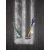 Kép 5/8 - Dyson V8 Absolute ( 2022 ) new akkumulátoros kézi porszívó