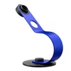 Kép 2/4 - Dyson Tartóállvány Supersonic Nural és Supersonic készülékhez (Vinca Blue)