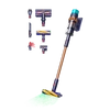 Kép 2/2 - DYSON Gen5 Detect Absolute (SV23) ( 446989-01 ) Vezeték nélküli porszívó