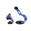 Kép 1/4 - Dyson Tartóállvány Supersonic Nural és Supersonic készülékhez (Vinca Blue)