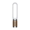 Kép 1/2 - Dyson Purifier Cool TP12 De-Nox légtisztító ventilátor