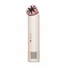 Kép 1/2 - Dyson  HushJet  Mini Cool kéziventilátor (Stone/Blush)