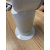Kép 2/8 - Dyson Cool AM07 toronyventilátor
