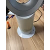 Kép 4/8 - Dyson Cool AM07 toronyventilátor