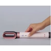 Kép 2/2 - Dyson Airwrap Co-anda2x Straight+Wavy multifunkciós hajformázó (Ceramic Pink/Rose Gold)