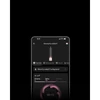 Kép 2/2 - Dyson Airwrap Co-anda2x  Straight+Wavy multifunkciós hajformázó-szárító (Red Velvet/Gold)