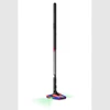 Kép 1/3 - Dyson PencilVac Fluffycones porzsák és vezeték nélküli porszívó  (492689-01)