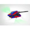 Kép 3/3 - Dyson PencilVac Fluffycones porzsák és vezeték nélküli porszívó  (492689-01)