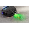 Kép 2/2 - Dyson RB05 Dyson Spot+Scrub Ai nedves-száraz Robotporszívó