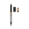 Kép 1/2 - Dyson Airwrap Origin multifunkciós hajformázó (Nickel/copper) 112875-01