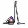 Kép 1/5 - DYSON Big Ball Parquet 2 Porszívó