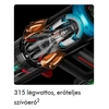 Kép 2/9 - Dyson V16 Piston Animal (SV53) kézi akkus porszívó