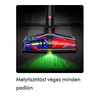 Kép 4/9 - Dyson V16 Piston Animal (SV53) kézi akkus porszívó