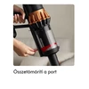 Kép 5/9 - Dyson V16 Piston Animal (SV53) kézi akkus porszívó