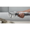 Kép 2/5 - Dyson Pet Grooming Kit kisállatkefe szívófej