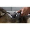 Kép 3/5 - Dyson Pet Grooming Kit kisállatkefe szívófej