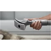 Kép 4/5 - Dyson Pet Grooming Kit kisállatkefe szívófej
