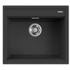 Kép 1/2 - ELLECI - Mosogatótálca Best 105 Workstation G59 Antracit