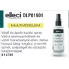 Kép 2/5 - Elleci MULTIPROTECTOR DLP01601 védő és ápoló, tisztító spray