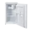Kép 1/3 - Evido RFF121W.2 ICELIFE NEO 121F szabadonálló hűtőszekrény fehér egyajtós 48x83,8x56 cm