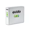 Kép 2/4 - EVIDO ECO Víztisztító