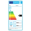 Kép 3/4 - Evido BOL6DX.4 LEVEL PRO 60X beépíthető sütő inox