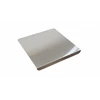Kép 1/2 - Evido 442213 vágólap rozsdamentes acél 300x400mm