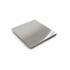 Kép 1/2 - Evido 442214 vágólap rozsdamentes acél 500x400mm