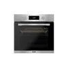 Kép 1/4 - Evido BOL6DX.4 LEVEL PRO 60X beépíthető sütő inox