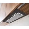 Kép 3/9 - Evido MOVE 60B beépíthető páraelszívó 60cm fekete CHB6MB.1
