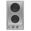 Kép 1/2 - Evido E32X beépíthető elektromos domino lap vasmagos HED32X.1