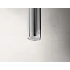 Kép 4/5 - Elica TUBE PRO sziget páraelszívó inox PRF0044794B