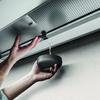 Kép 6/11 - Elica BOXIN NO DRIP IX/A/120 beépíthető páraelszívó inox 120cm PRF0157280