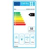Kép 2/9 - ELICA NIKOLATESLA UNPLUGGED EVO BL/A/90 indukciós főzőlap beépített elszívóval