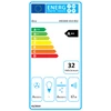 Kép 2/10 - ELICA NIKOLATESLA SWITCH EVO BL/A/83 indukciós főzőlap beépített elszívóval
