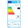 Kép 3/9 - ELICA NIKOLATESLA SWITCH GLOW EVO BL/A/83 indukciós főzőlap beépített elszívóval