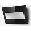 Kép 1/3 - Elica BELT BL/F/80 döntött fali páraelszívó PRF0032793C