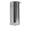 Kép 1/5 - Elica TUBE PRO sziget páraelszívó inox PRF0044794B