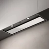 Kép 1/5 - Elica BOX IN PLUS 90 páraelszívó PRF0097796A