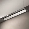 Kép 1/5 - Elica BOX IN PLUS 120 páraelszívó PRF0097797A