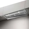 Kép 1/11 - Elica BOXIN NO DRIP IX/A/90 beépíthető páraelszívó inox 90cm PRF0156613A 2024 modell