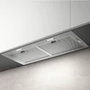 Kép 1/5 - Elica FOLD GR/A/72 beépíthető páraelszívó 72 cm szürke PRF0180820