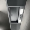 Kép 1/5 - Elica Ciak 2.0 S GR/A/90 beépíthető páraelszívó ezüst 90 cm PRF0181903